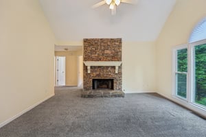 Elm Tree Dr NE-S2008-006.jpg