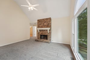Elm Tree Dr NE-S2008-007.jpg