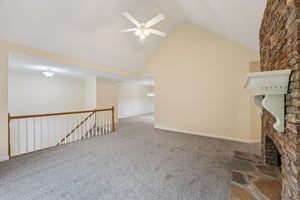 Elm Tree Dr NE-S2008-008.jpg