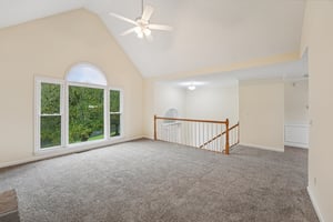 Elm Tree Dr NE-S2008-009.jpg