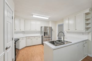 Elm Tree Dr NE-S2008-013.jpg