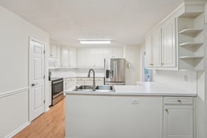 Elm Tree Dr NE-S2008-014.jpg