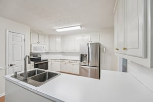 Elm Tree Dr NE-S2008-015.jpg