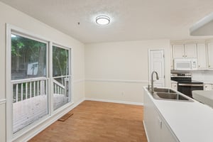 Elm Tree Dr NE-S2008-016.jpg