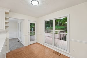 Elm Tree Dr NE-S2008-018.jpg