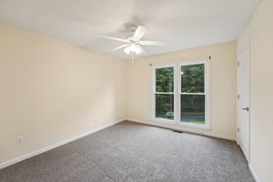 Elm Tree Dr NE-S2008-019.jpg