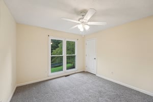 Elm Tree Dr NE-S2008-020.jpg