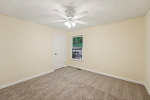 Elm Tree Dr NE-S2008-022.jpg