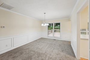 Elm Tree Dr NE-S2008-024.jpg