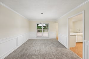 Elm Tree Dr NE-S2008-025.jpg