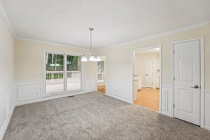 Elm Tree Dr NE-S2008-026.jpg