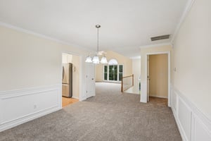 Elm Tree Dr NE-S2008-027.jpg