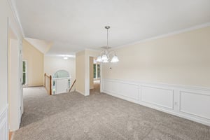 Elm Tree Dr NE-S2008-028.jpg