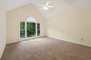 Elm Tree Dr NE-S2008-029.jpg