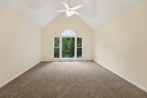 Elm Tree Dr NE-S2008-030.jpg