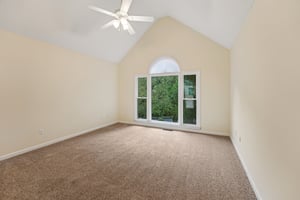 Elm Tree Dr NE-S2008-031.jpg