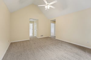 Elm Tree Dr NE-S2008-032.jpg