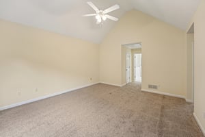 Elm Tree Dr NE-S2008-033.jpg