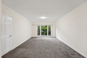 Elm Tree Dr NE-S2008-034.jpg