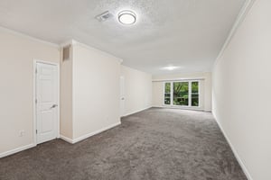 Elm Tree Dr NE-S2008-035.jpg