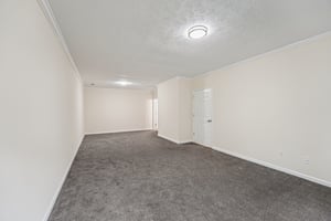Elm Tree Dr NE-S2008-036.jpg