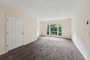 Elm Tree Dr NE-S2008-037.jpg