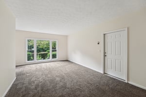 Elm Tree Dr NE-S2008-038.jpg