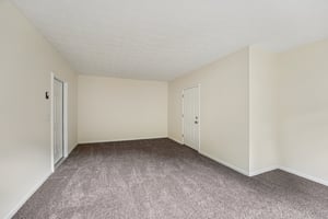 Elm Tree Dr NE-S2008-039.jpg