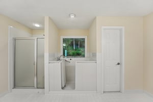 Elm Tree Dr NE-S2008-043.jpg