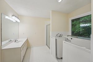 Elm Tree Dr NE-S2008-044.jpg