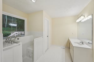 Elm Tree Dr NE-S2008-045.jpg