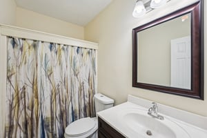 Elm Tree Dr NE-S2008-046.jpg