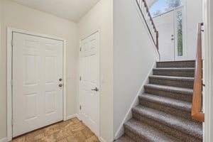 Elm Tree Dr NE-S2008-047.jpg