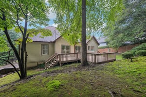 Elm Tree Dr NE-S2008-052.jpg