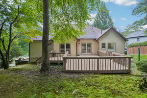 Elm Tree Dr NE-S2008-053.jpg