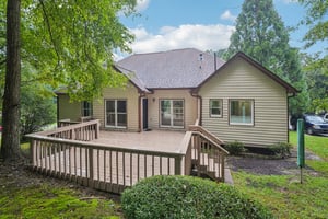 Elm Tree Dr NE-S2008-054.jpg