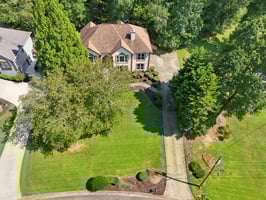 Elm Tree Dr NE-S2108-014.jpg