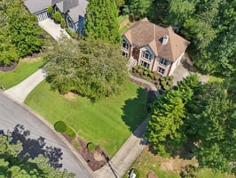Elm Tree Dr NE-S2108-015.jpg