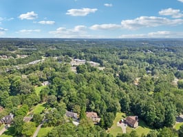 Elm Tree Dr NE-S2108-018.jpg