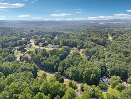 Elm Tree Dr NE-S2108-020.jpg