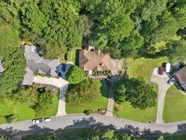 Elm Tree Dr NE-S2108-023.jpg
