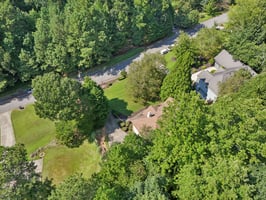 Elm Tree Dr NE-S2108-024.jpg