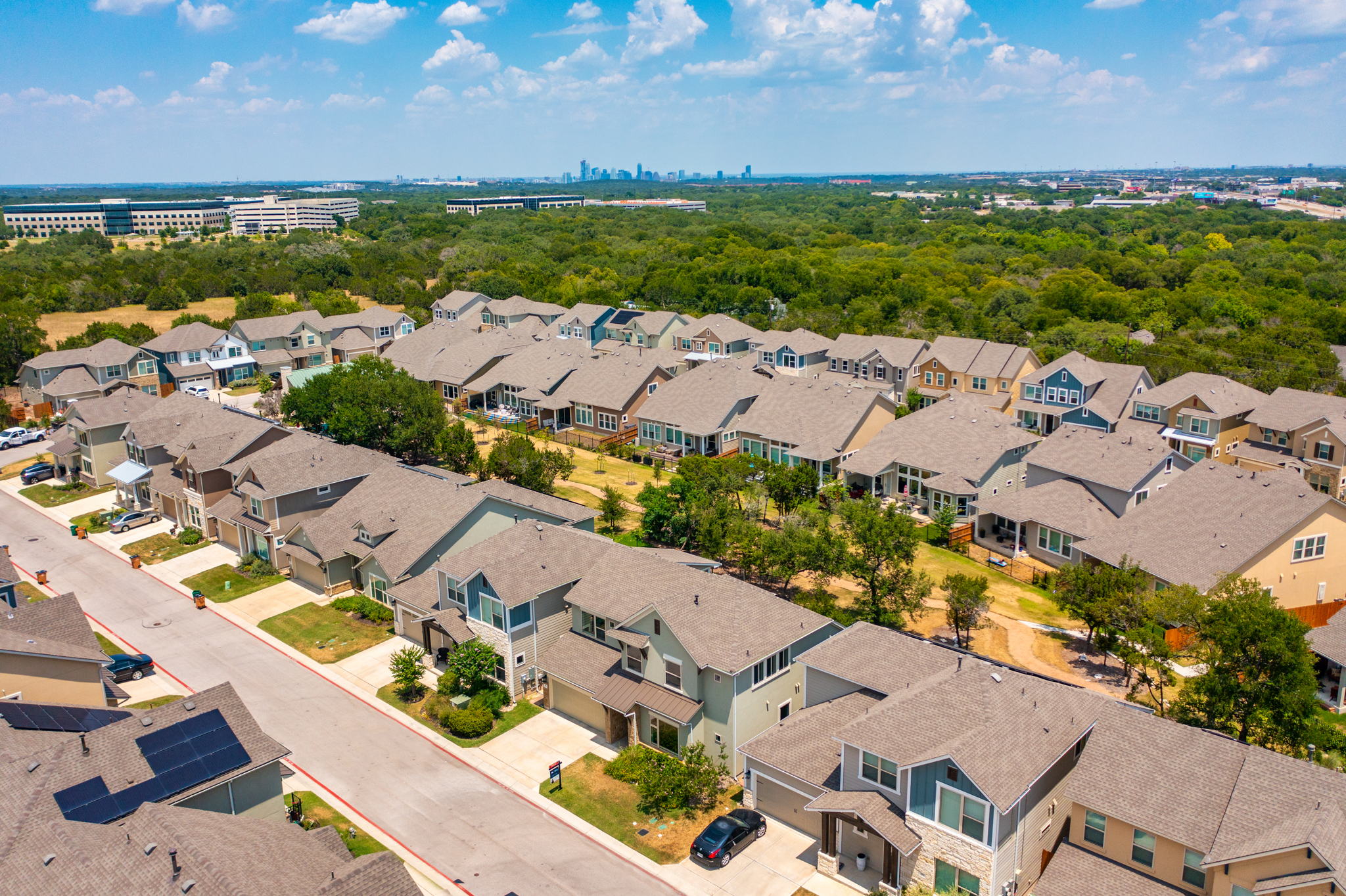 5820 Harper Park Dr, Austin, TX 78735, USA Photo 2