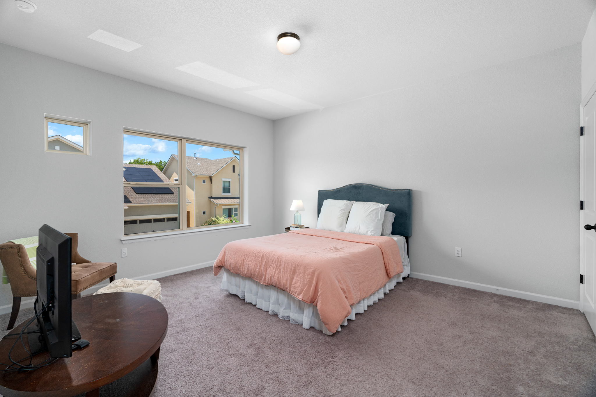 5820 Harper Park Dr, Austin, TX 78735, USA Photo 29