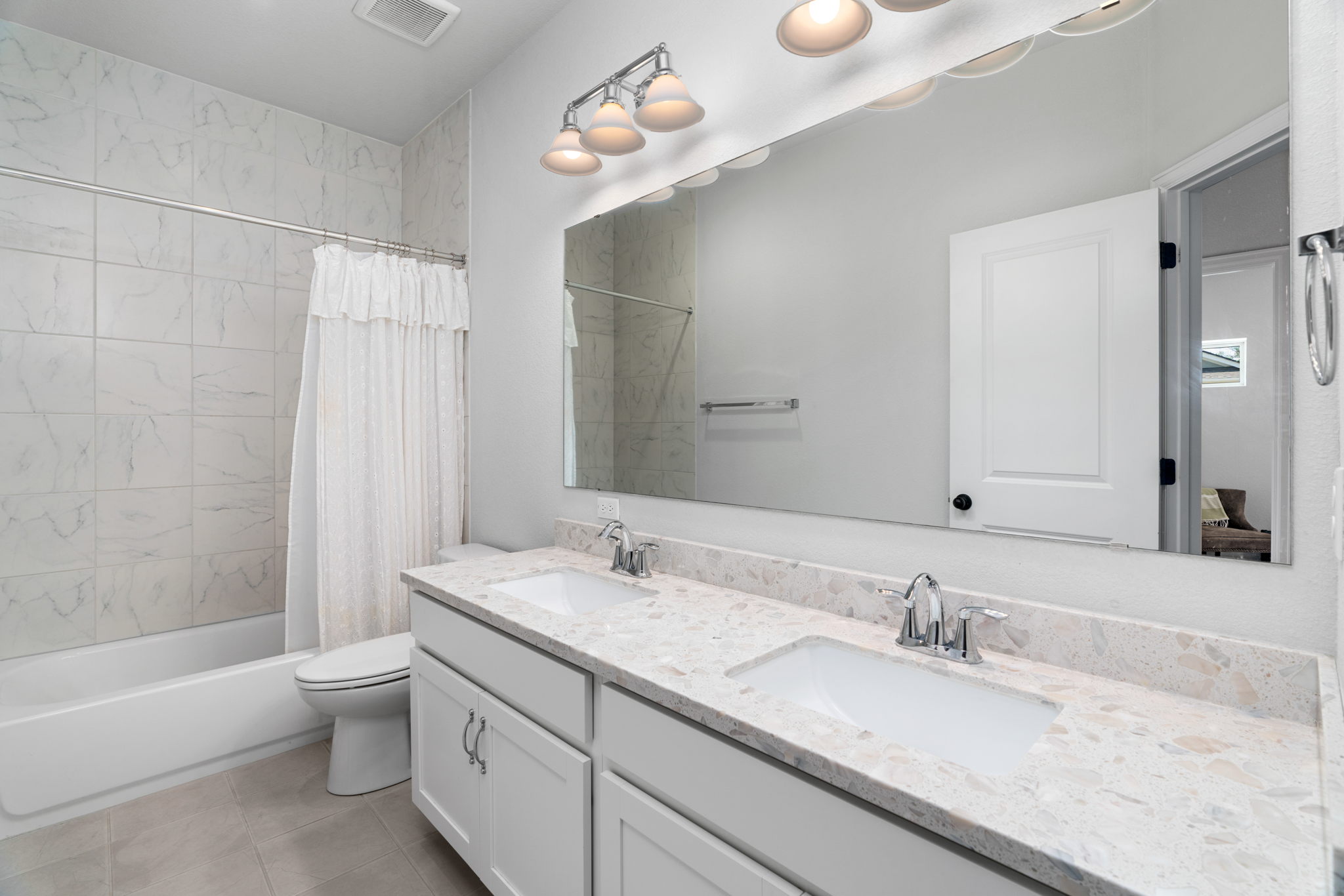 5820 Harper Park Dr, Austin, TX 78735, USA Photo 31
