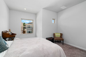 5820 Harper Park Dr, Austin, TX 78735, USA Photo 32