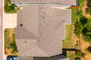 5820 Harper Park Dr, Austin, TX 78735, USA Photo 2