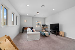 5820 Harper Park Dr, Austin, TX 78735, USA Photo 20