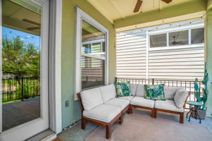 5820 Harper Park Dr, Austin, TX 78735, USA Photo 35