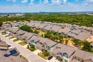 5820 Harper Park Dr, Austin, TX 78735, USA Photo 1